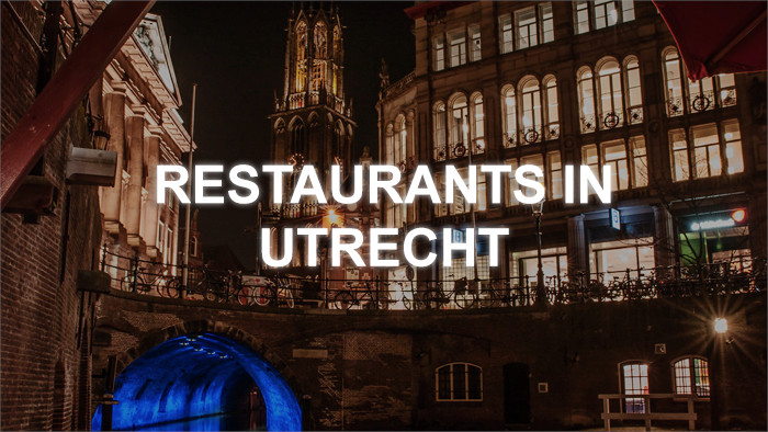 name Utrecht radius 20